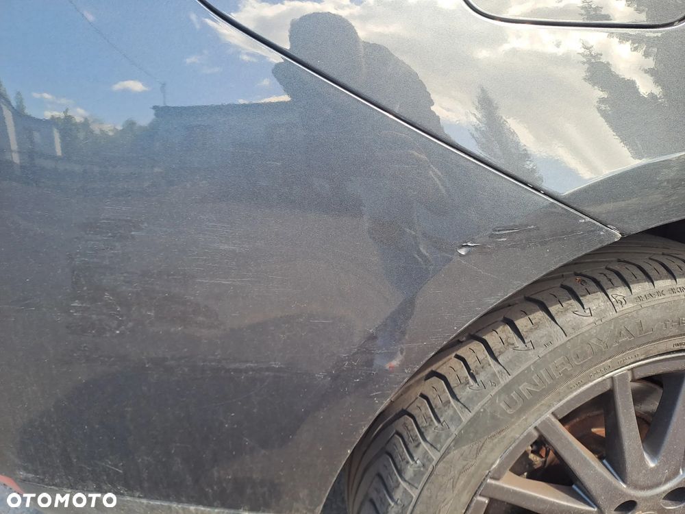 Renault Laguna 2.0 DCi Dynamique - 13