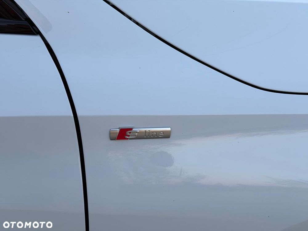 Audi A3 Sportback - 25