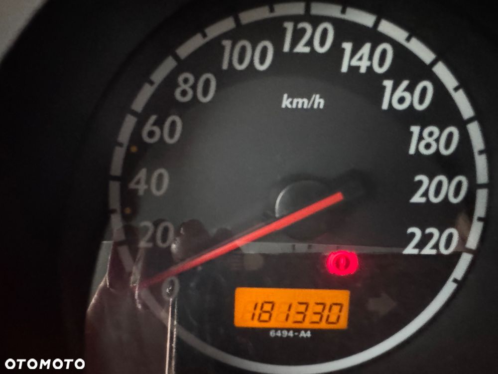 Honda Jazz - 2