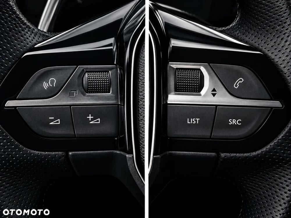 Peugeot 3008 1.6 PureTech Hybrid4 PHEV GT Pack S&S EAT8 - 23