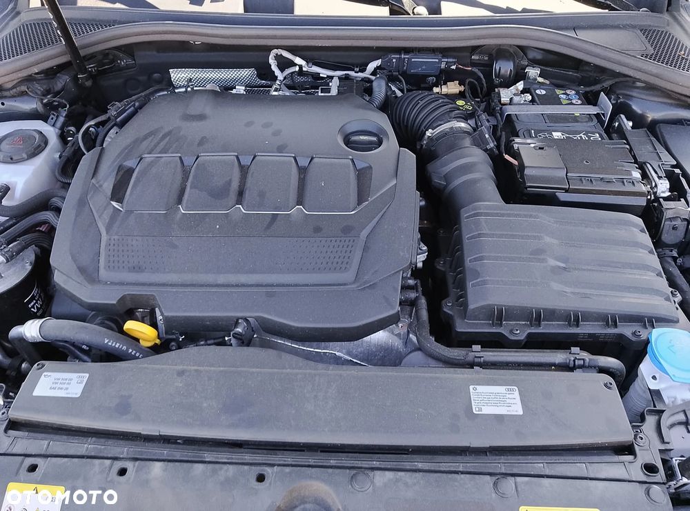 Audi A3 Sportback - 11