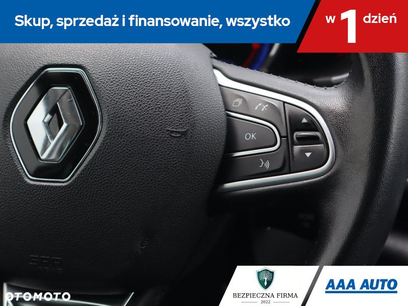 Renault Megane - 17