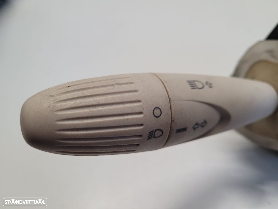 Comutador Fita de airbag Fiat 500 2007-2021 - 2