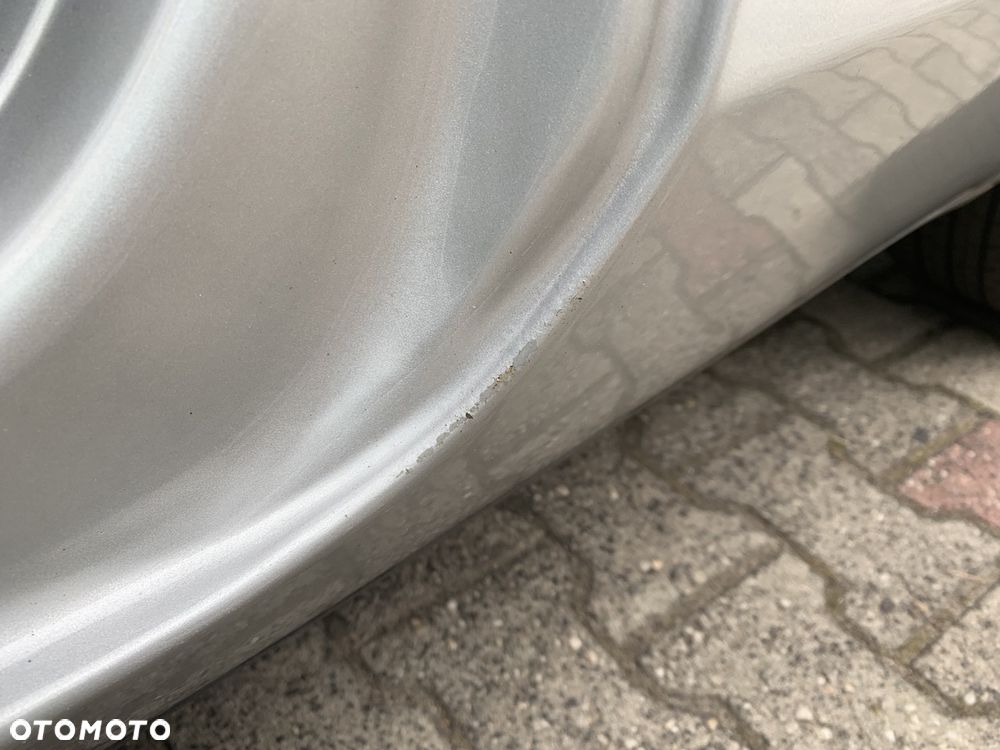 Ford Focus 1.6 Comfort - 7