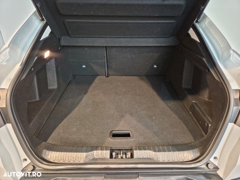 Renault Arkana E-TECH Intens - 10