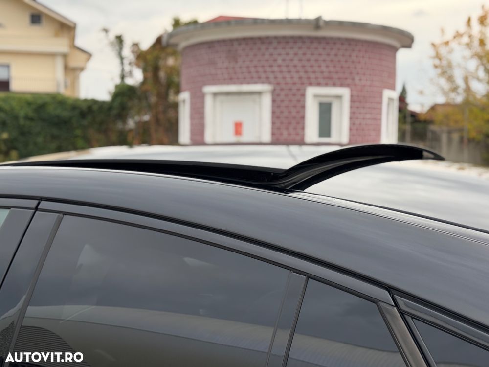 Mercedes-Benz GLE AMG 53 4MATIC+ MHEV - 8