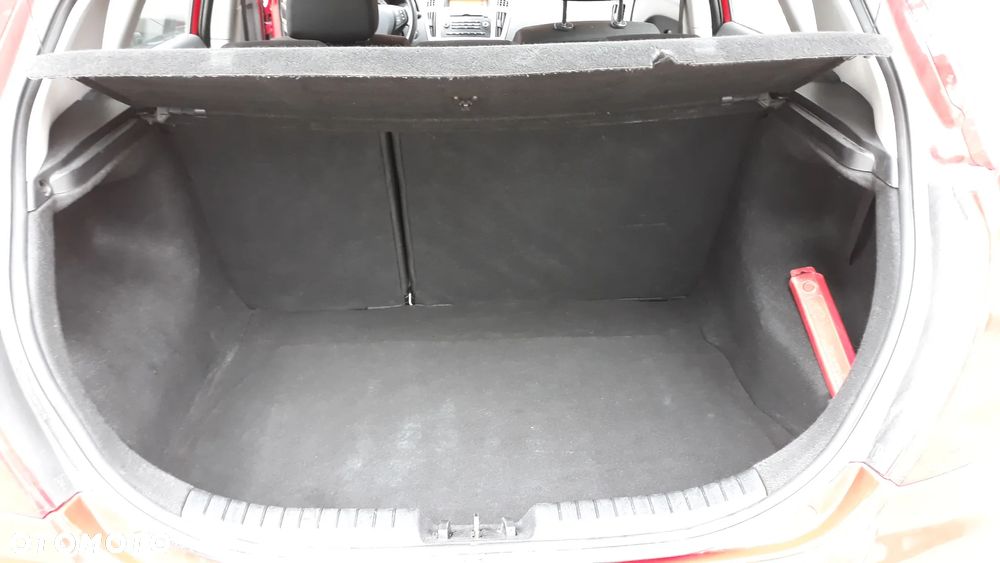 Kia Ceed 1.4 Comfort - 21