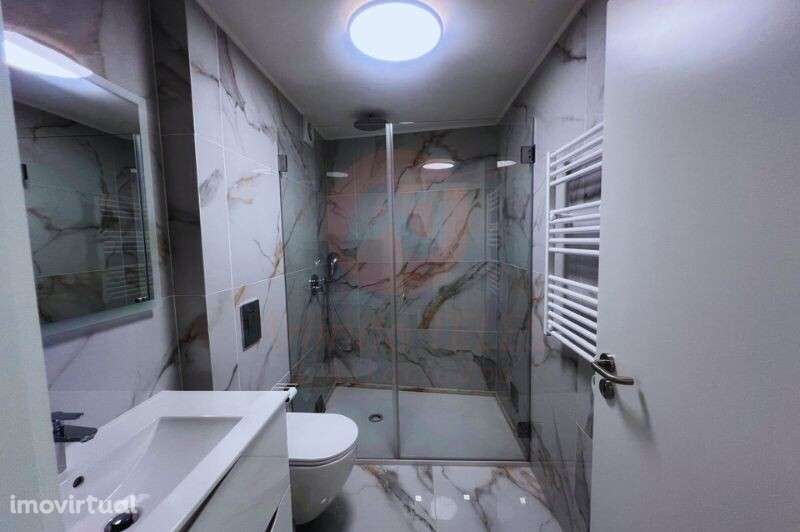 Venda Apartamento - Grande imagem: 3/30