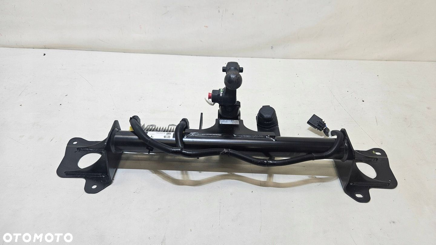 HAK HOLOWNICZY MODUŁ WIĄZKA KULA TESLA MODEL Y 1514411-00-J - 5