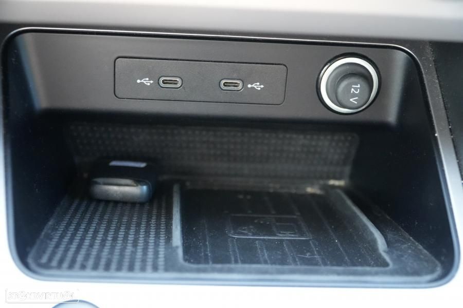 SEAT Ateca 1.5 TSI Xperience DSG - 14