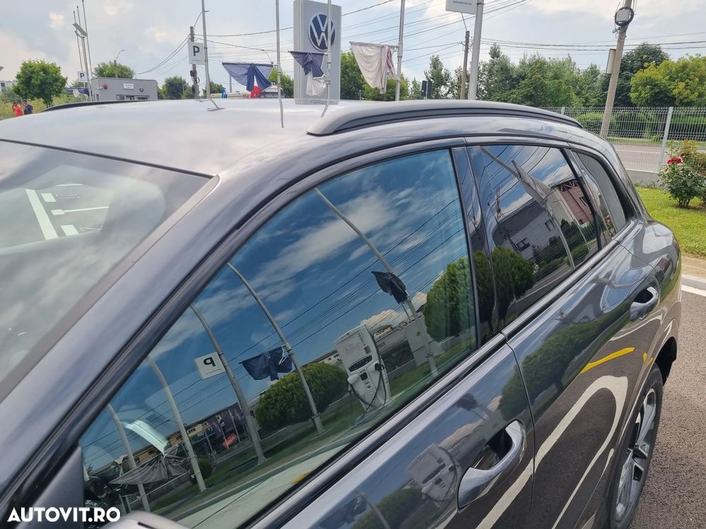 Audi Q5 40 TDI quattro S tronic sport - 35