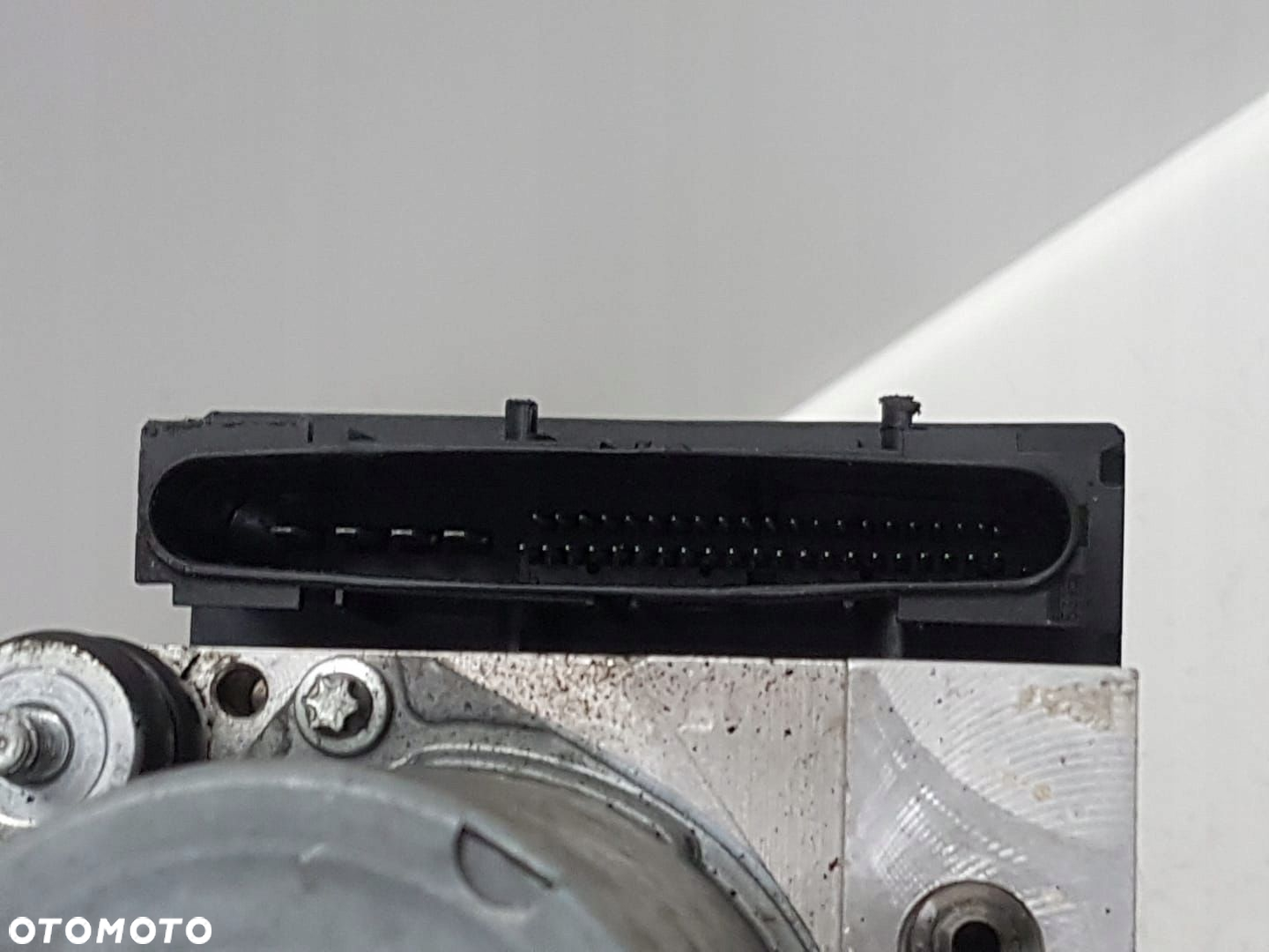PEUGEOT 107 POMPA ABS 0265251415 0265951530 - 11