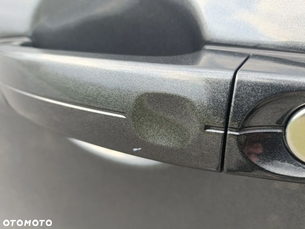 Ford Kuga 1.5 EcoBoost 2x4 Titanium - 17