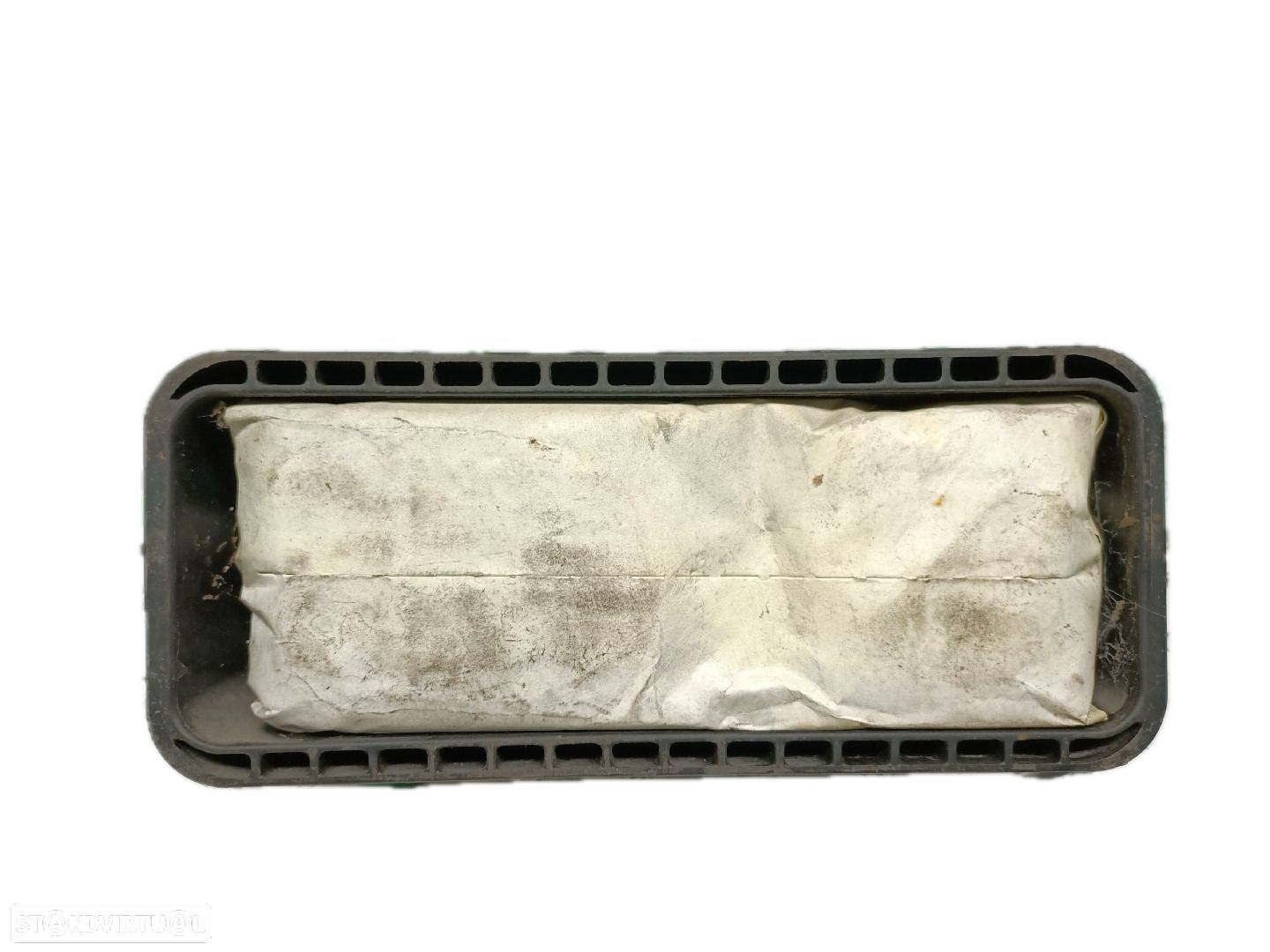 Airbag Passageiro Opel Vectra B (J96) - 1