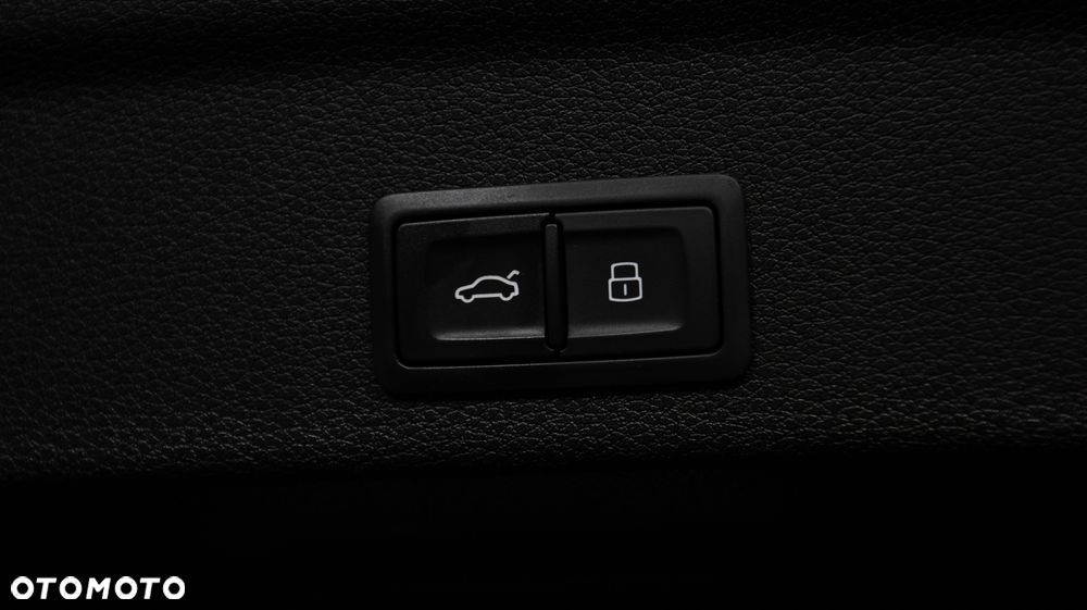 Audi Q3 Sportback 35 TFSI S tronic S line - 18