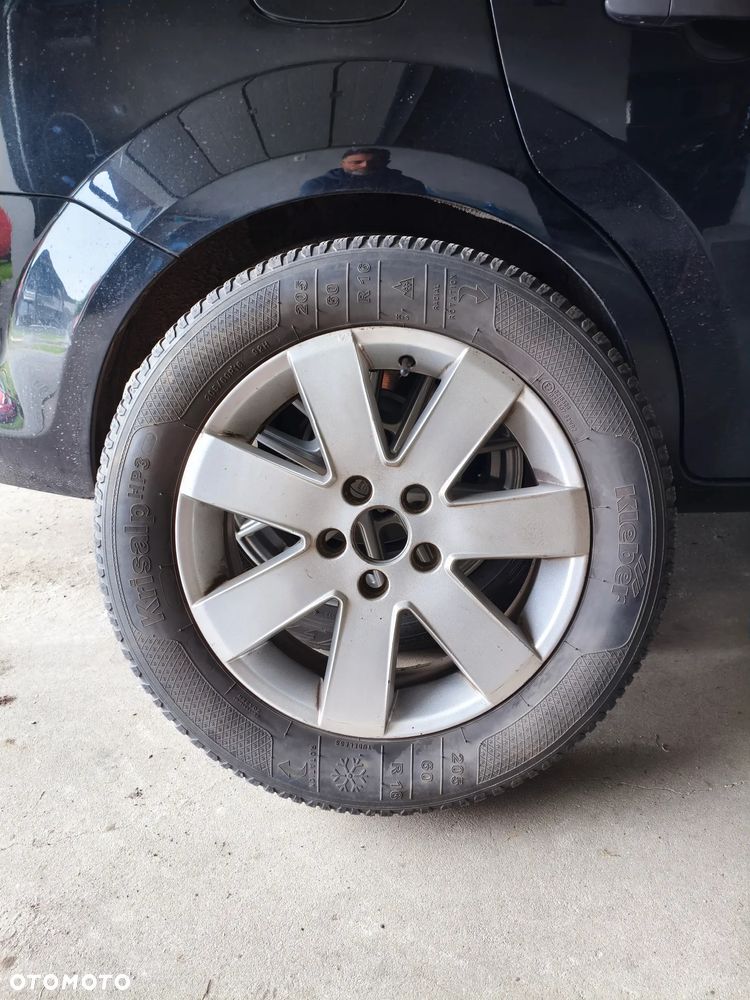 Ford Mondeo 2.0 TDCi Trend - 13