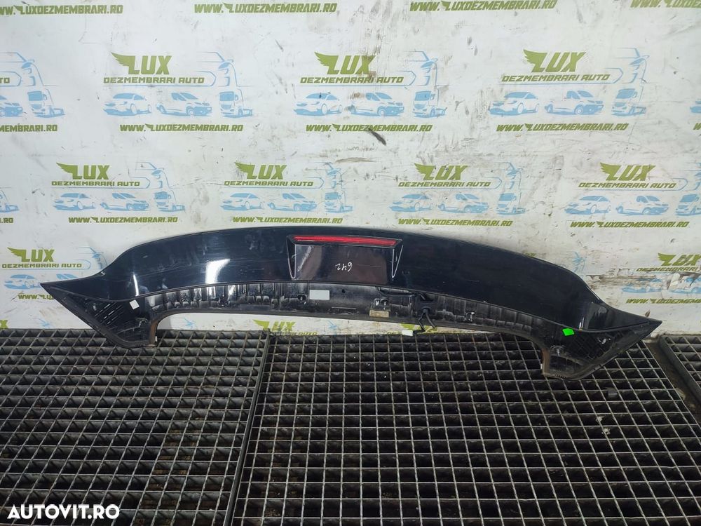 Eleron Kia Sportage 4 [2016 - 2020] 1.7 crdi D4FD - 1