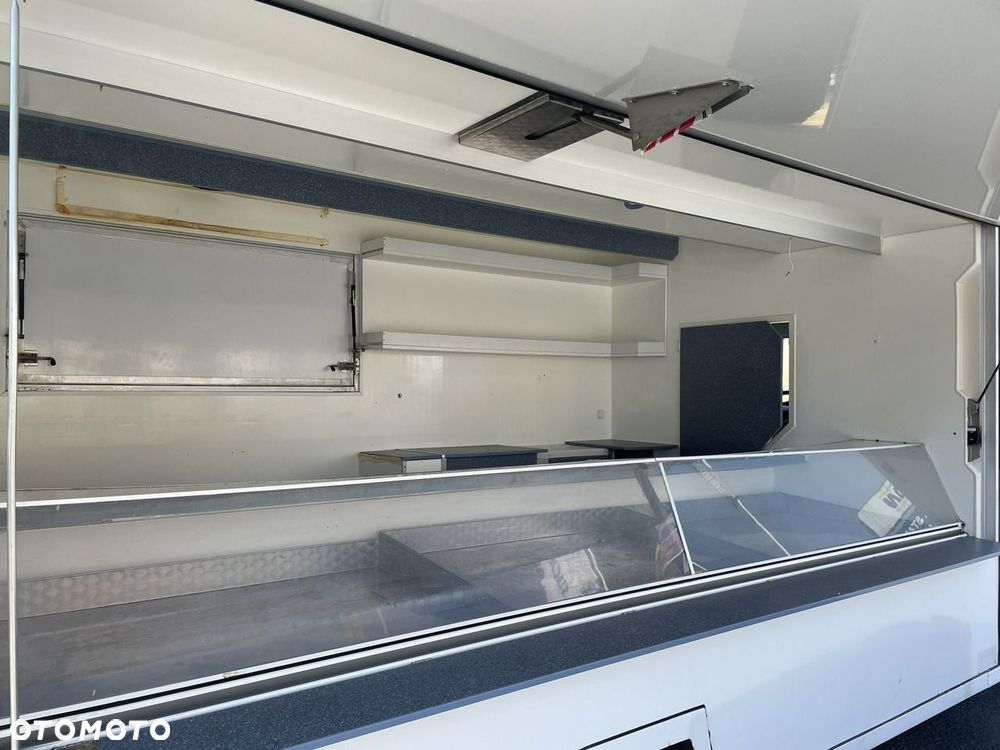 Fiat Ducato - 13