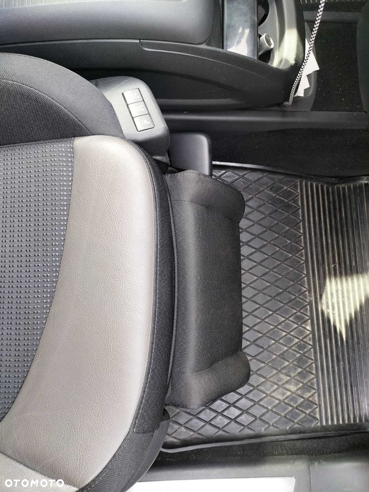 Citroën C4 Picasso - 7