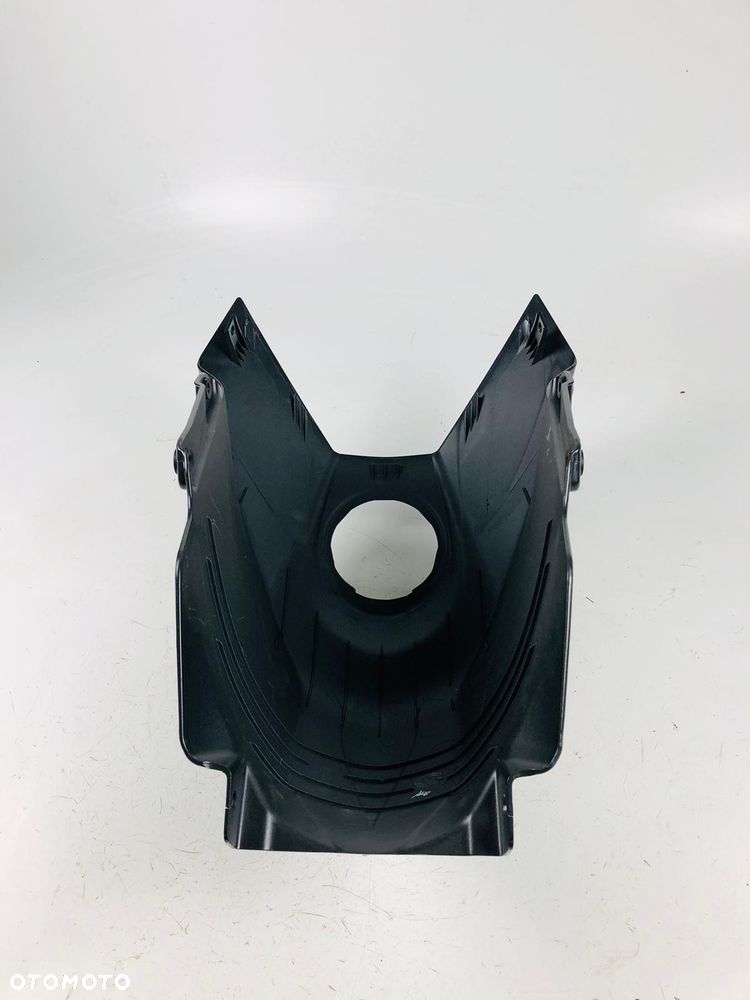 KTM RC 125 390 14-19 nakładka zbiornika osłona baku - 6