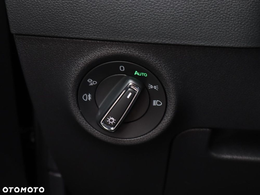 Skoda Karoq 2.0 TDI SCR 4x2 Style DSG - 19