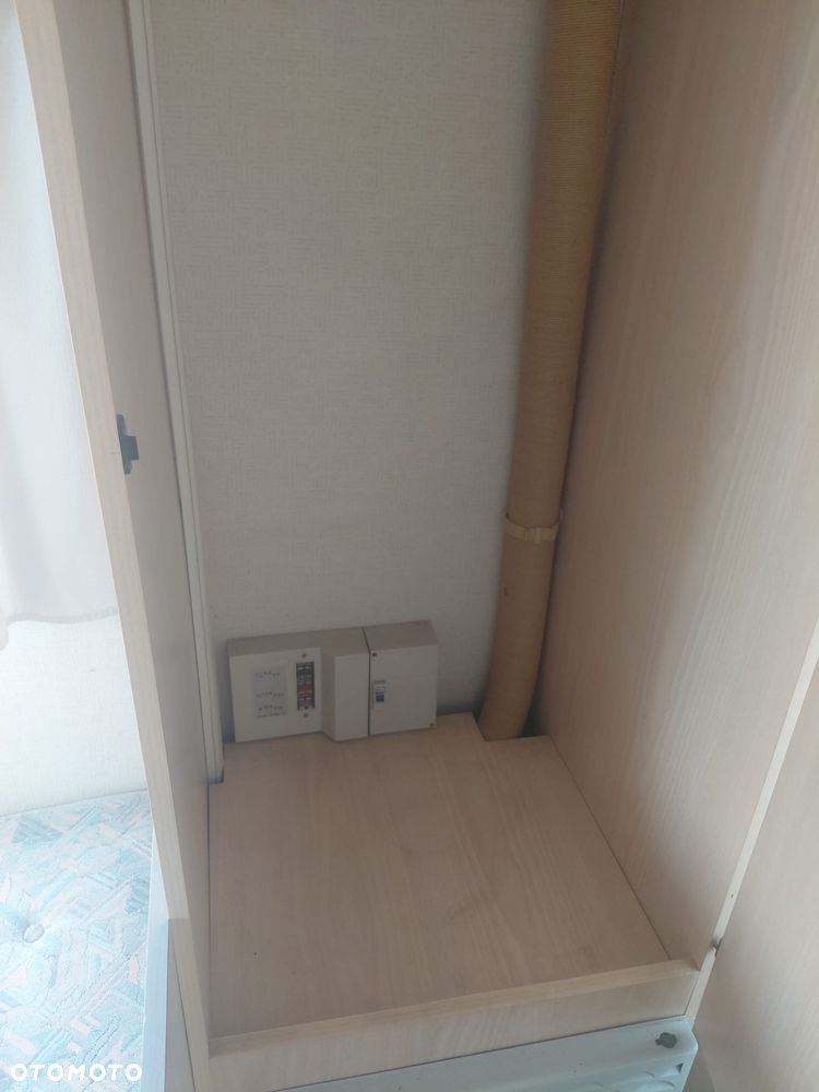 Caravelair Bamba 340 - 13