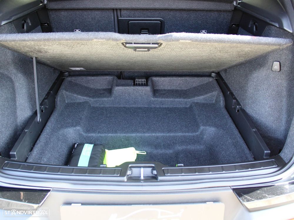 Volvo XC 40 1.5 T2 Momentum - 50