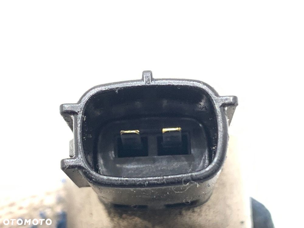 POMPA PALIWA  SUZUKI SX4 S-CROSS (JY) 2013 - 2022 1.4 Hybrid (Mild Hybrid) (AKK 414) 95 kW [129 KM] - 4