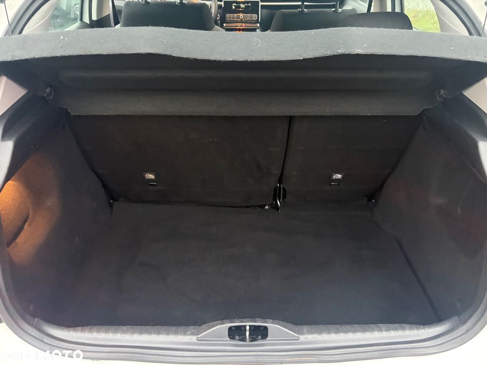 Citroën C3 Pure Tech 83 S&S FEEL - 33