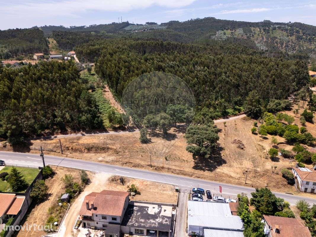 Terreno  para venda - Grande imagem: 3/6