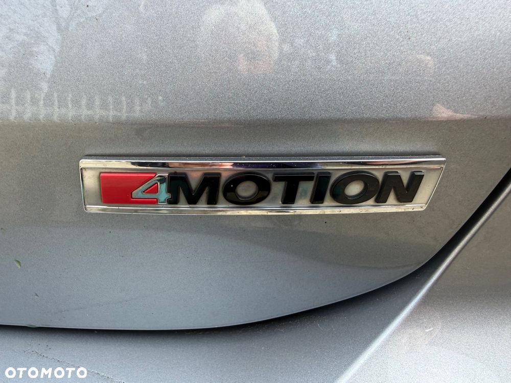 Volkswagen Arteon 2.0 TDI Bi-Turbo SCR 4Mot R-Line Edition DSG - 11