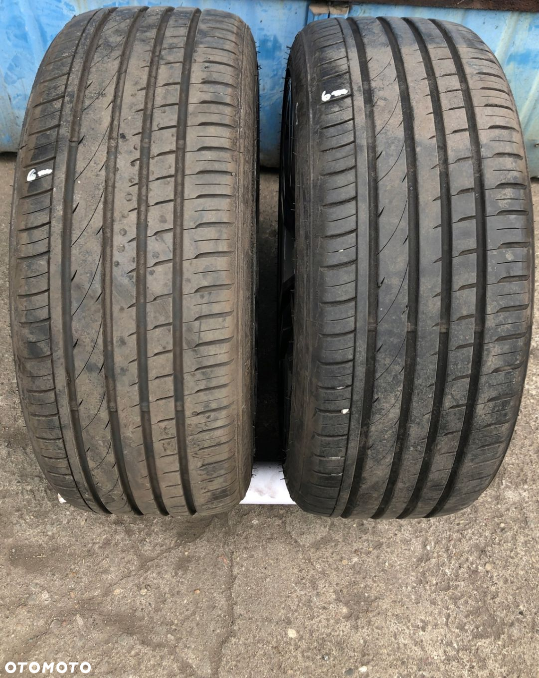 FELGI RONAL AUDI 8Jx18H2 ET 46 8V0601025BC 5x112 - 14