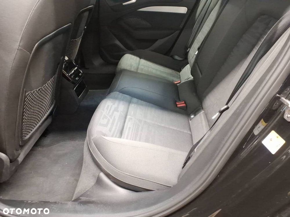 Audi A6 Limousine - 17