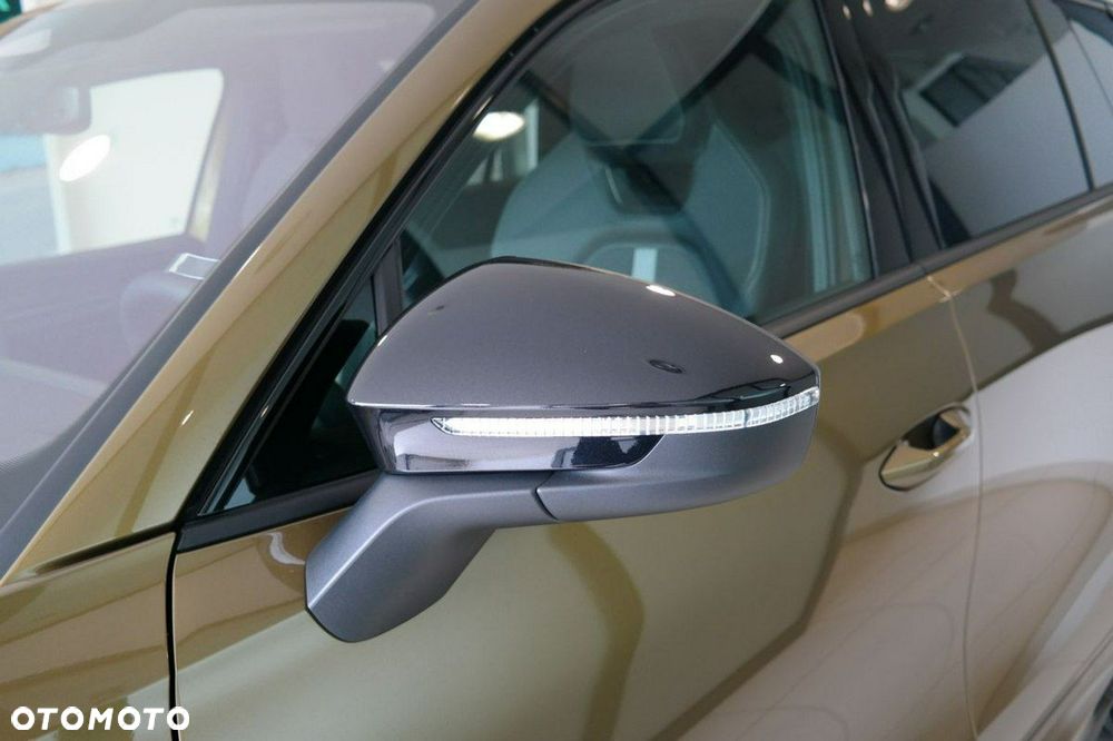 Skoda Kodiaq - 12