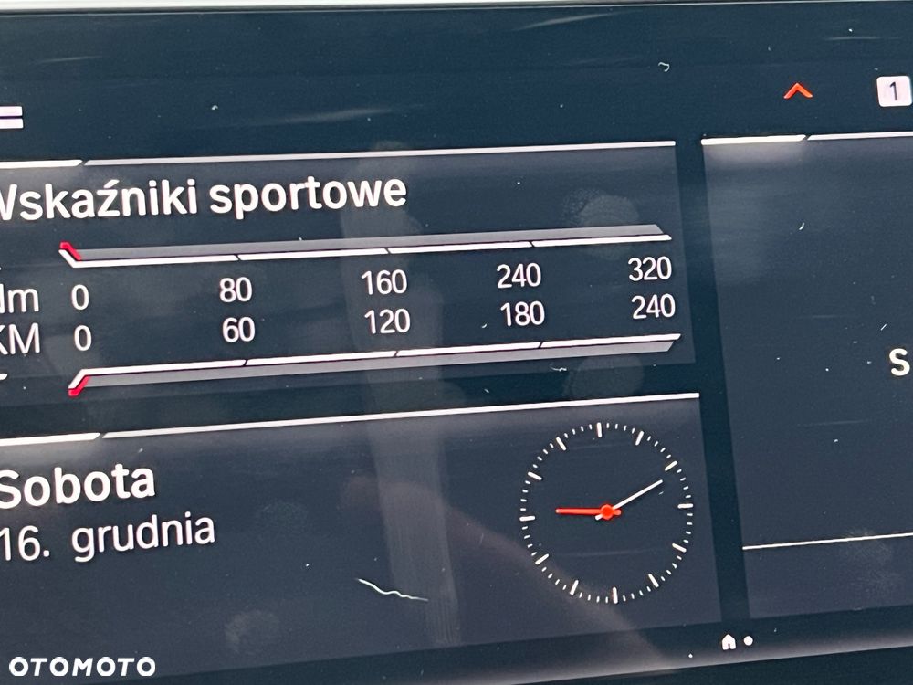 BMW Seria 1 120i M Sport - 14