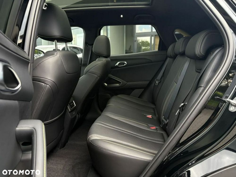 BYD Atto 2 - 16