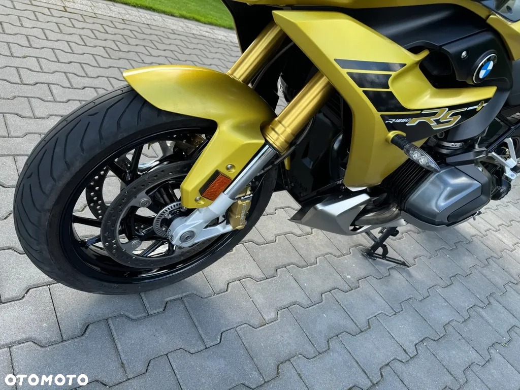 BMW R - 25