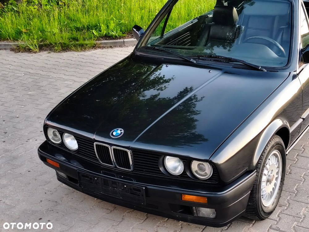 BMW Seria 3 - 10