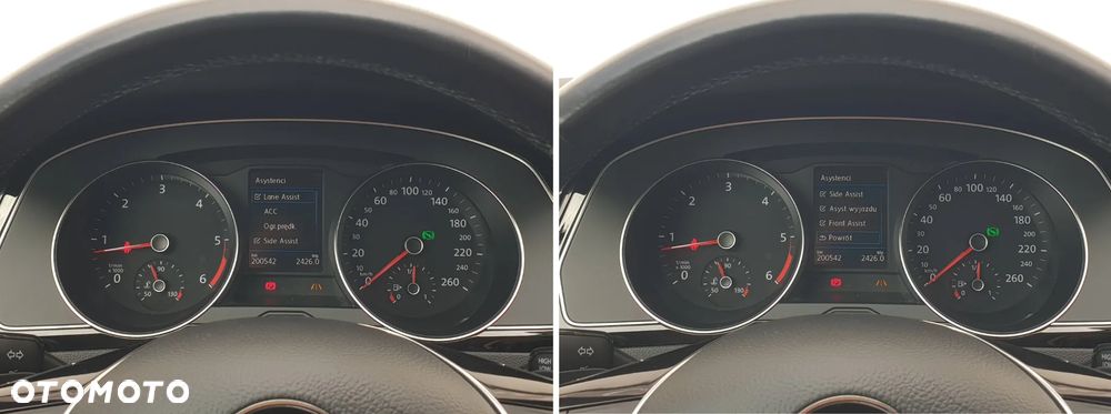 Volkswagen Passat Variant 2.0 TDI BMT Highline DSG - 18