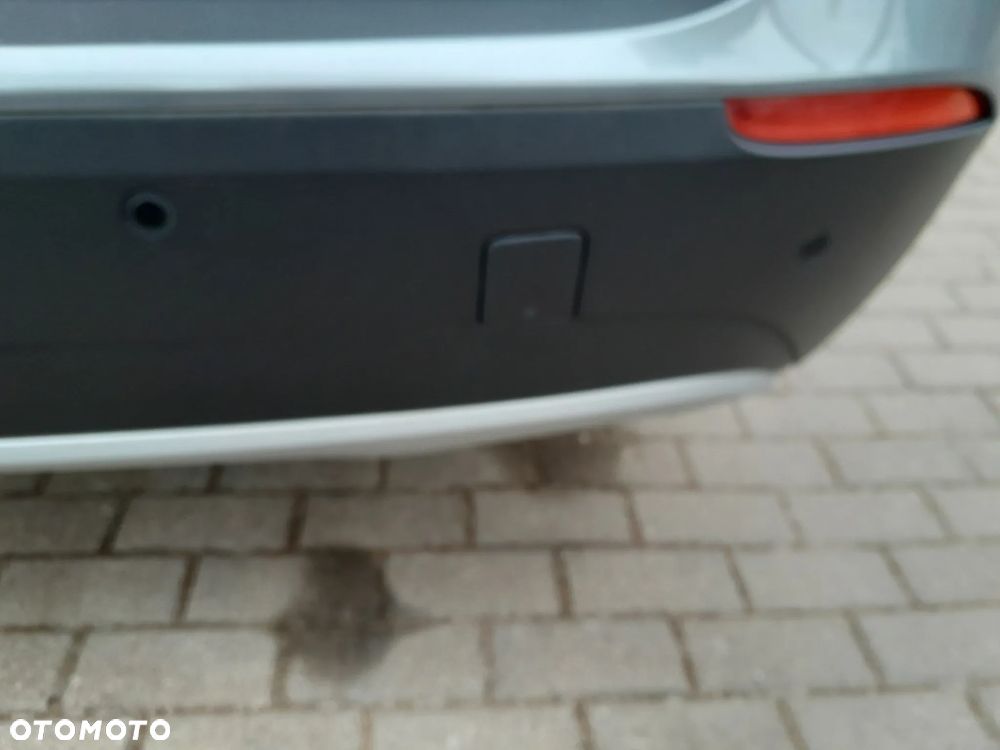 BMW X1 - 21