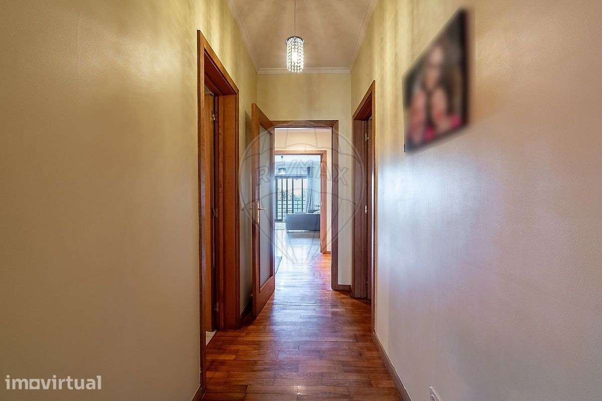 Apartamento T2 para venda - Grande imagem: 4/28