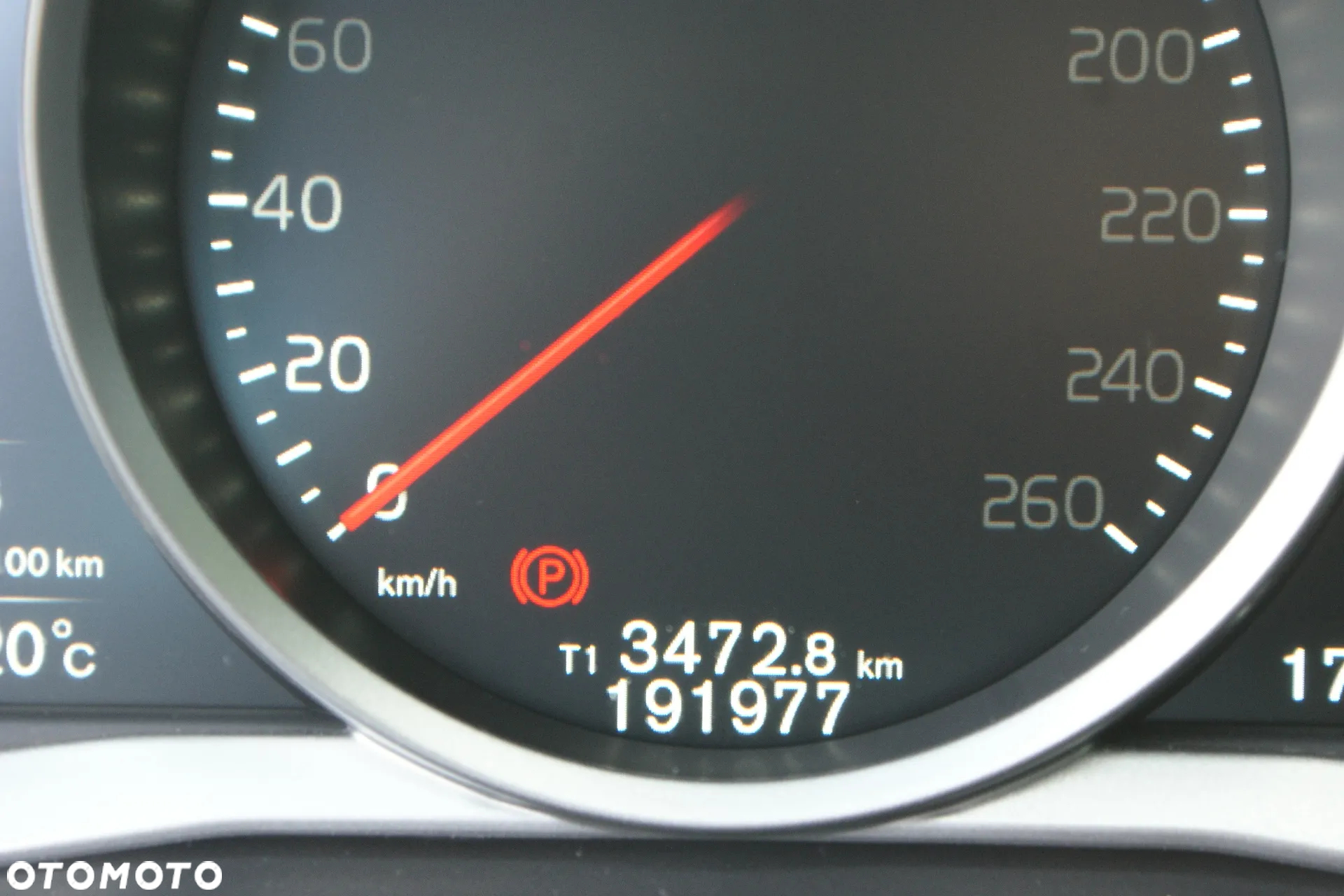 Volvo V60 D2 Drive-E Momentum - 11