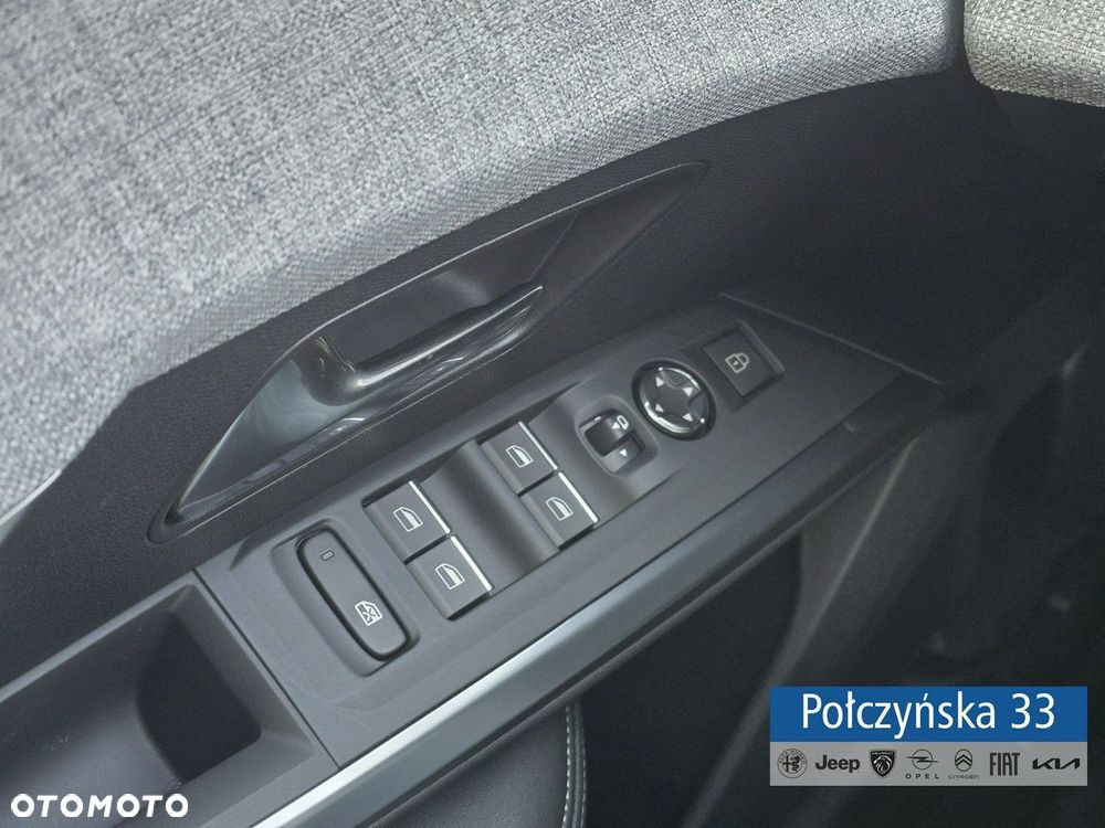 Peugeot 3008 - 18
