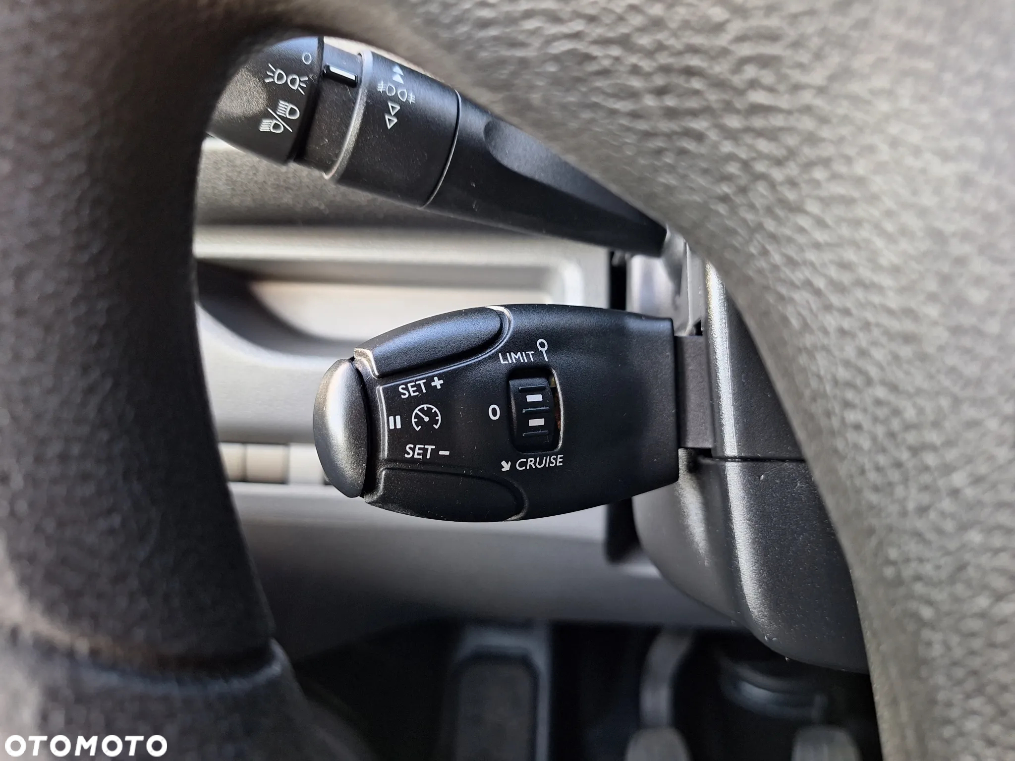 Toyota PROACE - 8
