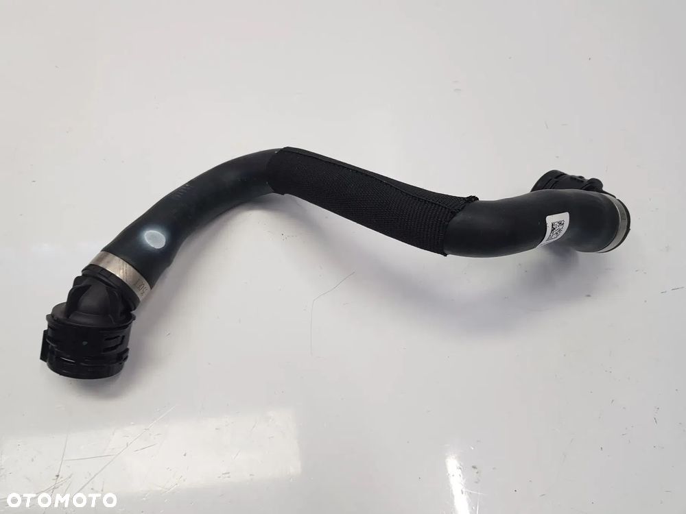 NOWY Przewód wąż rura wody BMW X3 G01 X4 G02 X5 G05 G20 G21 G29 G30 G31 G32 - 3