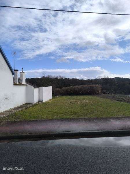 Terreno urbano e rústico. - Grande imagem: 2/2