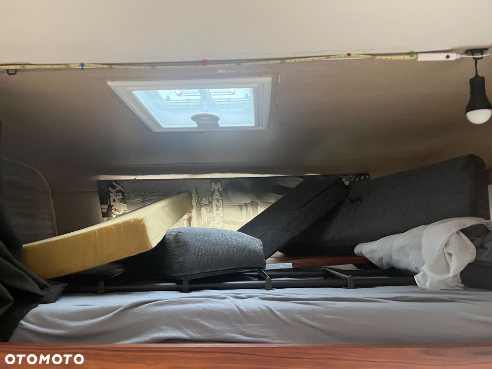 Fiat Ducato - 7