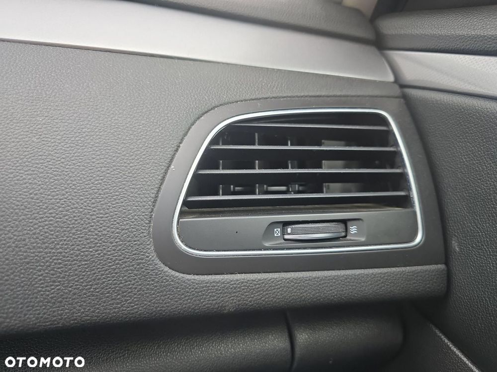 Renault Talisman 1.6 Energy dCi Intens EDC - 21