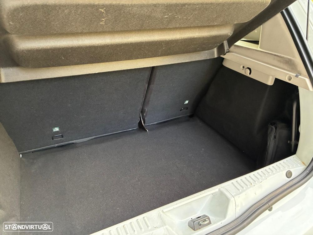 Dacia Sandero 1.2 16V Comfort Bi-Fuel - 15
