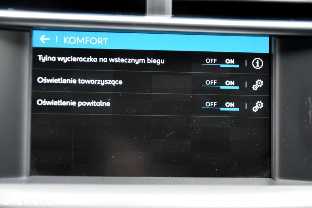 Citroën C4 ver-bluehdi-150-eat6-shine - 36